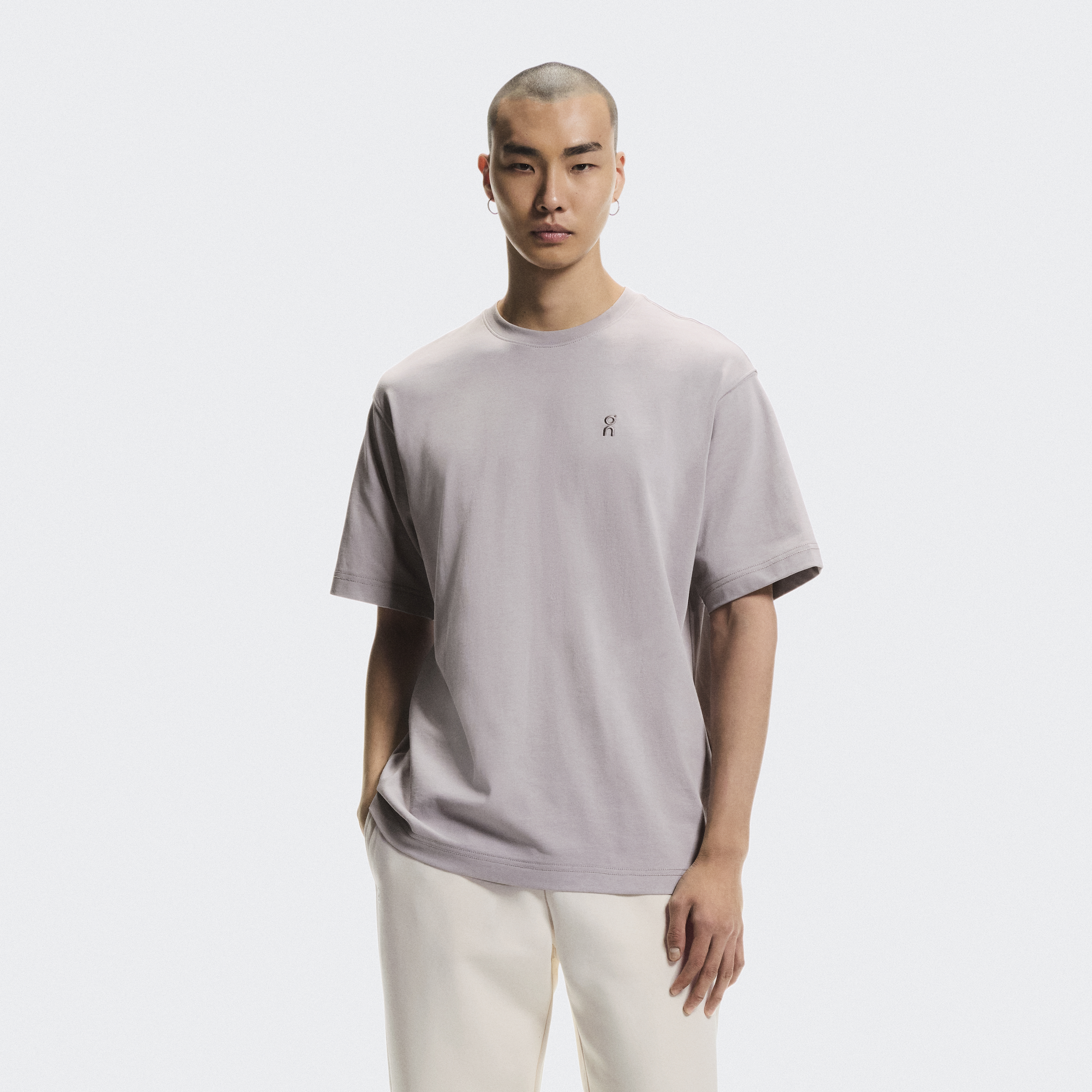 f355e9a9f12403e9c1334d833dc93e