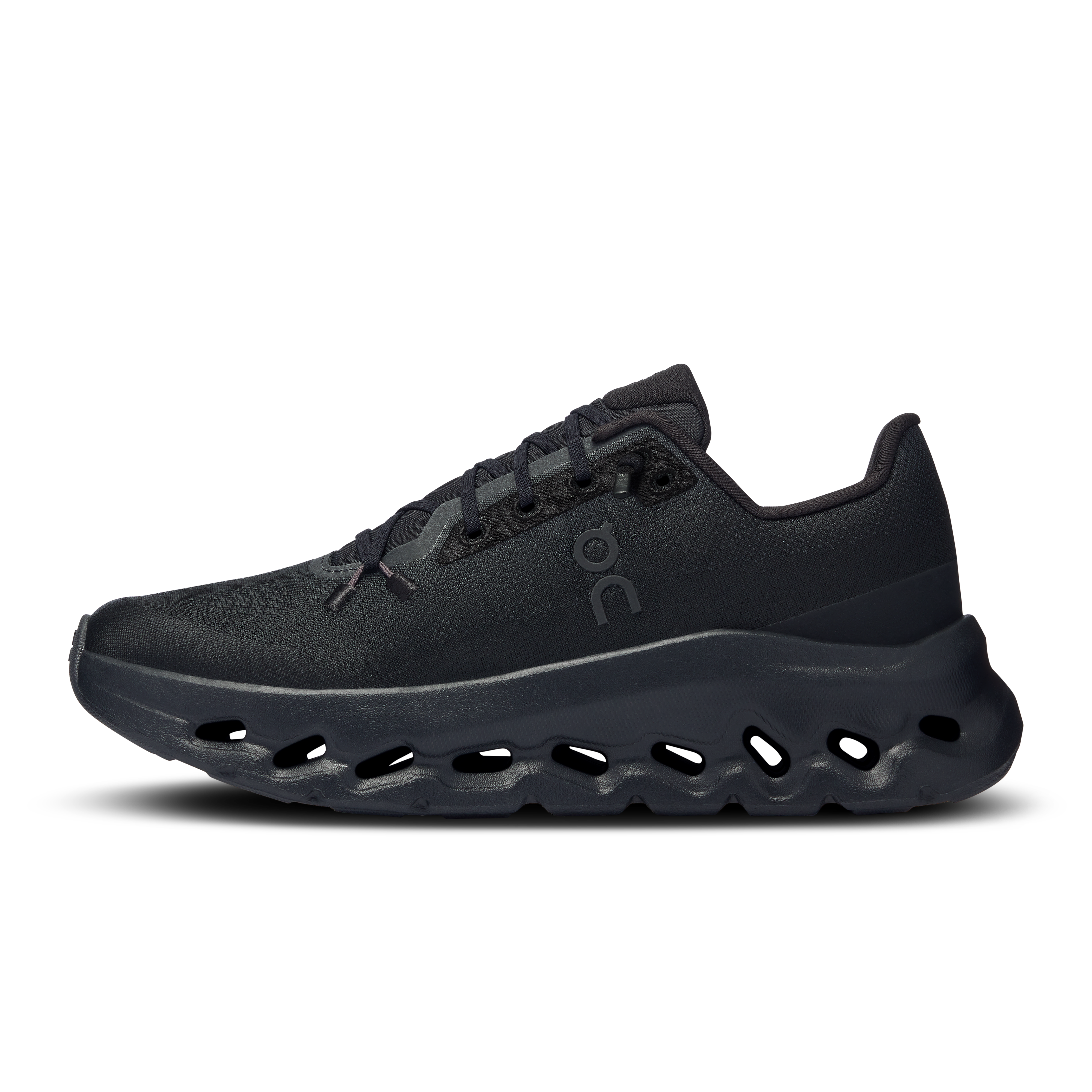 Women's Cloudtilt | Black | On Japan