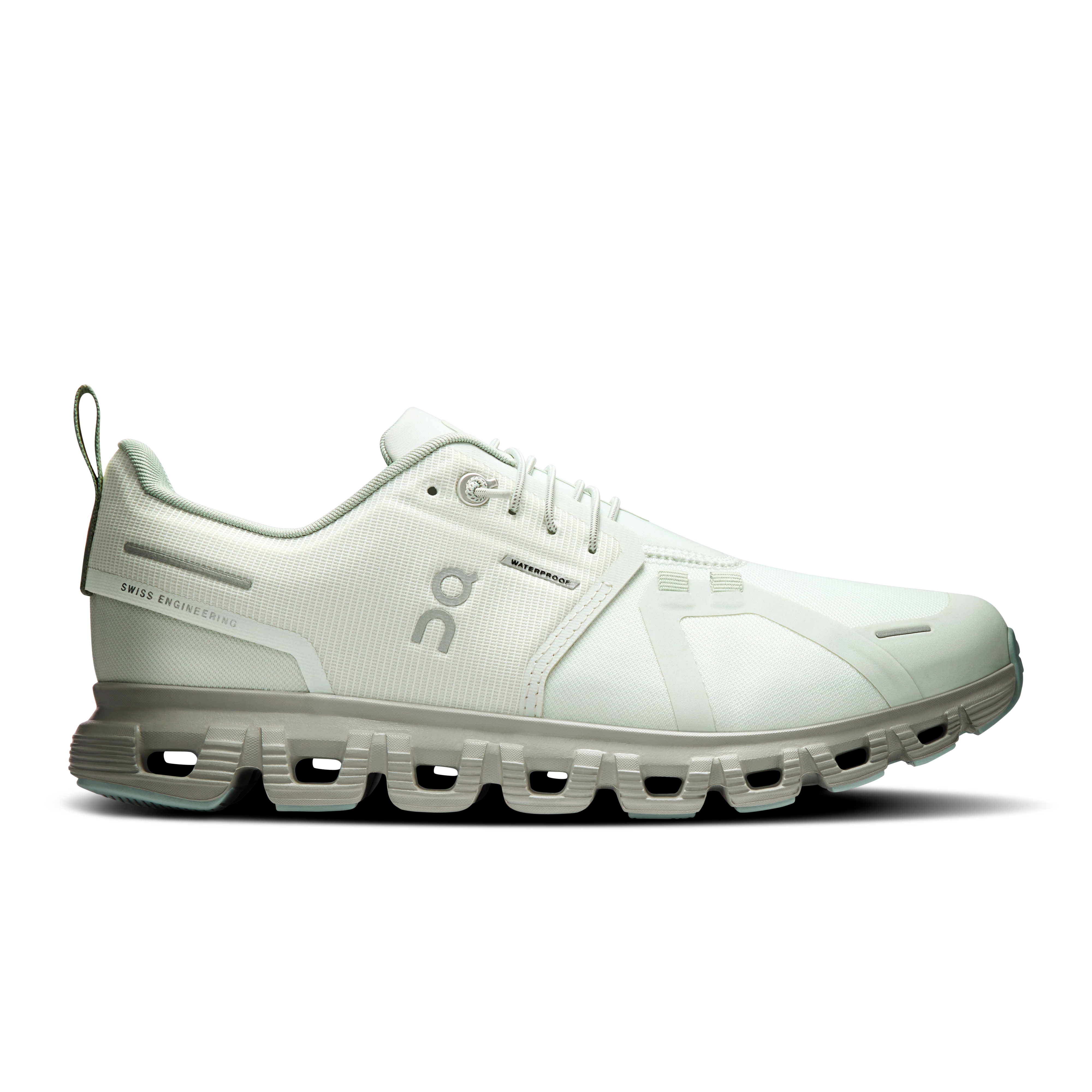 オン スニーカー | On 日本