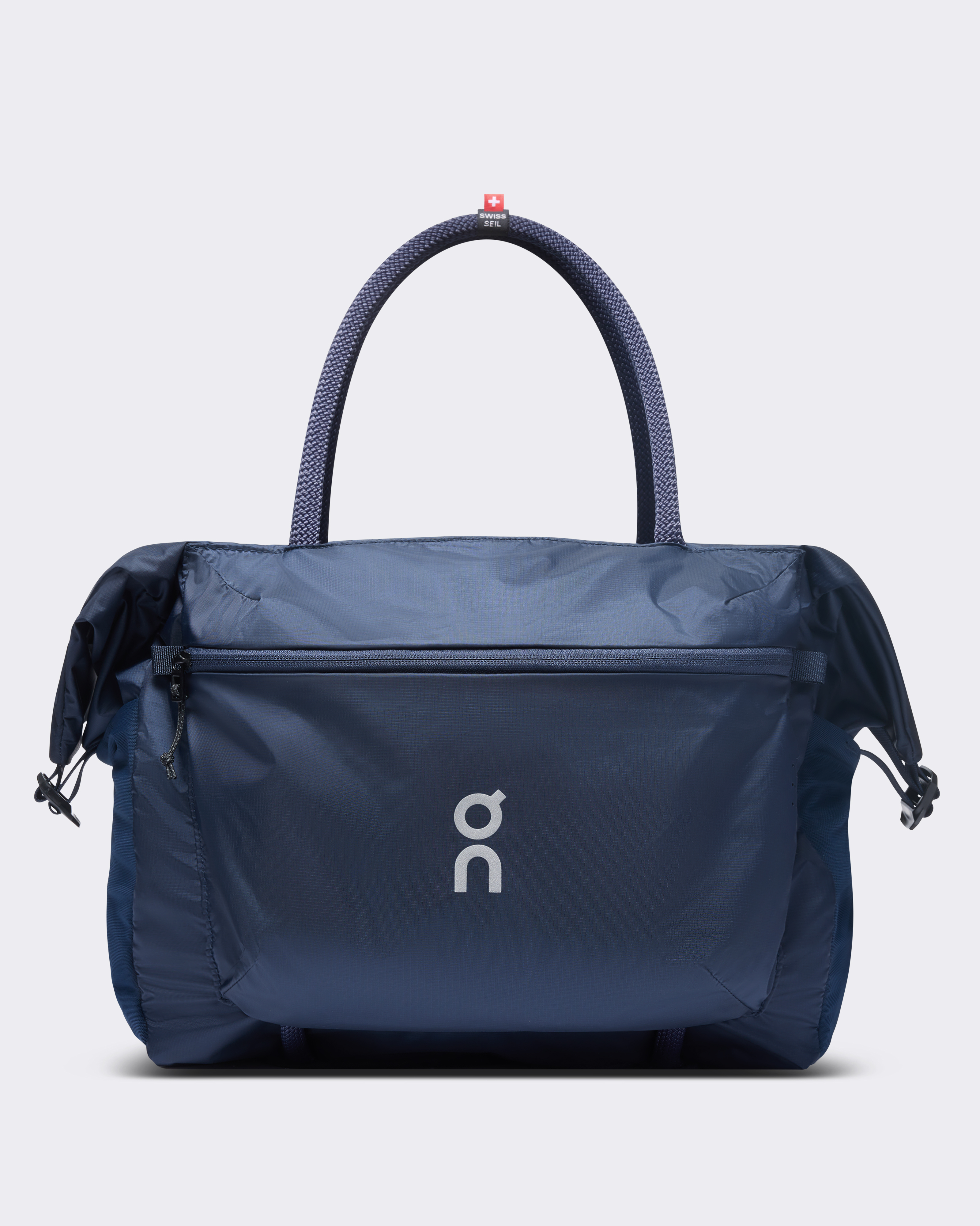 Track Pack 35L Lite | Blue | On Japan