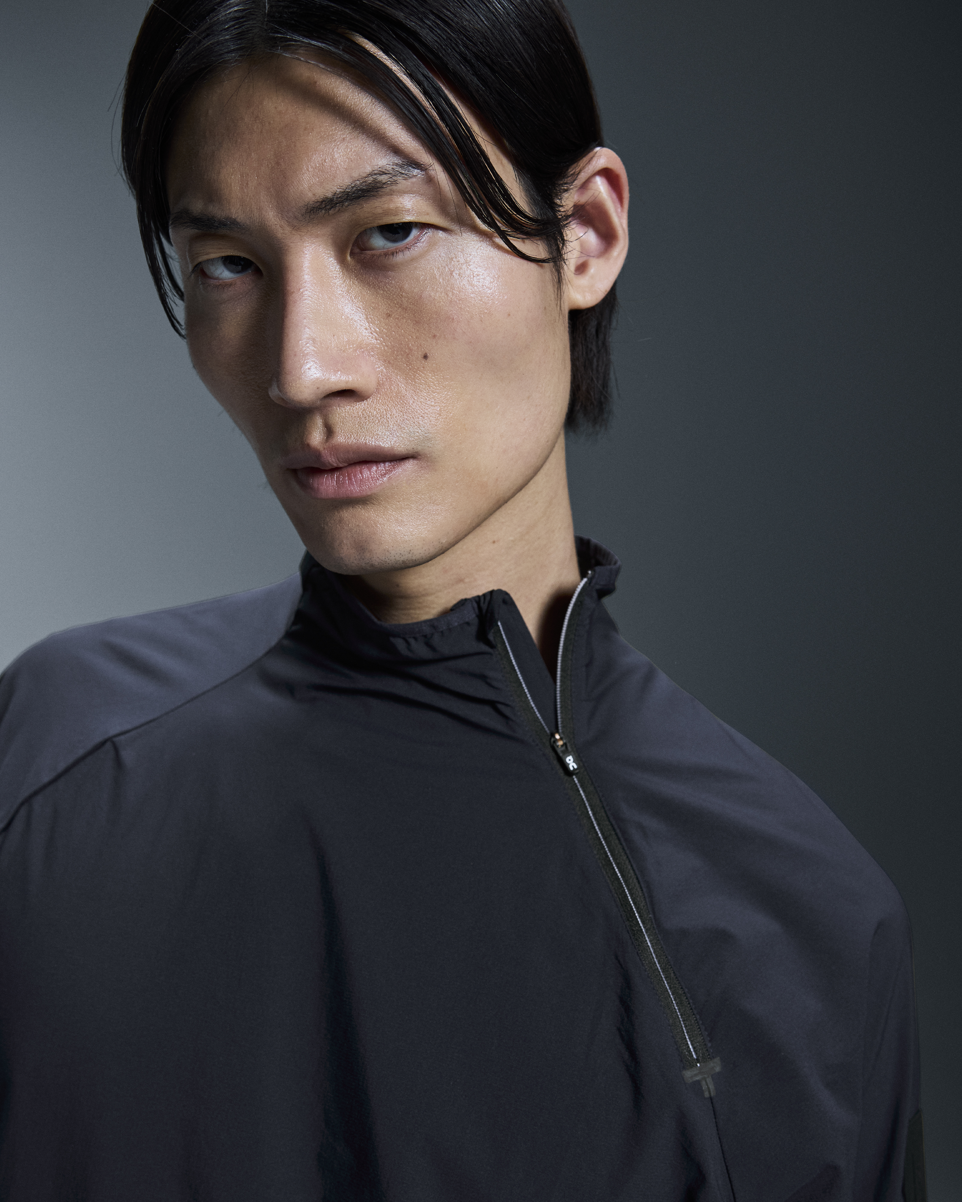 Men's Active Jacket | Blue | On United States