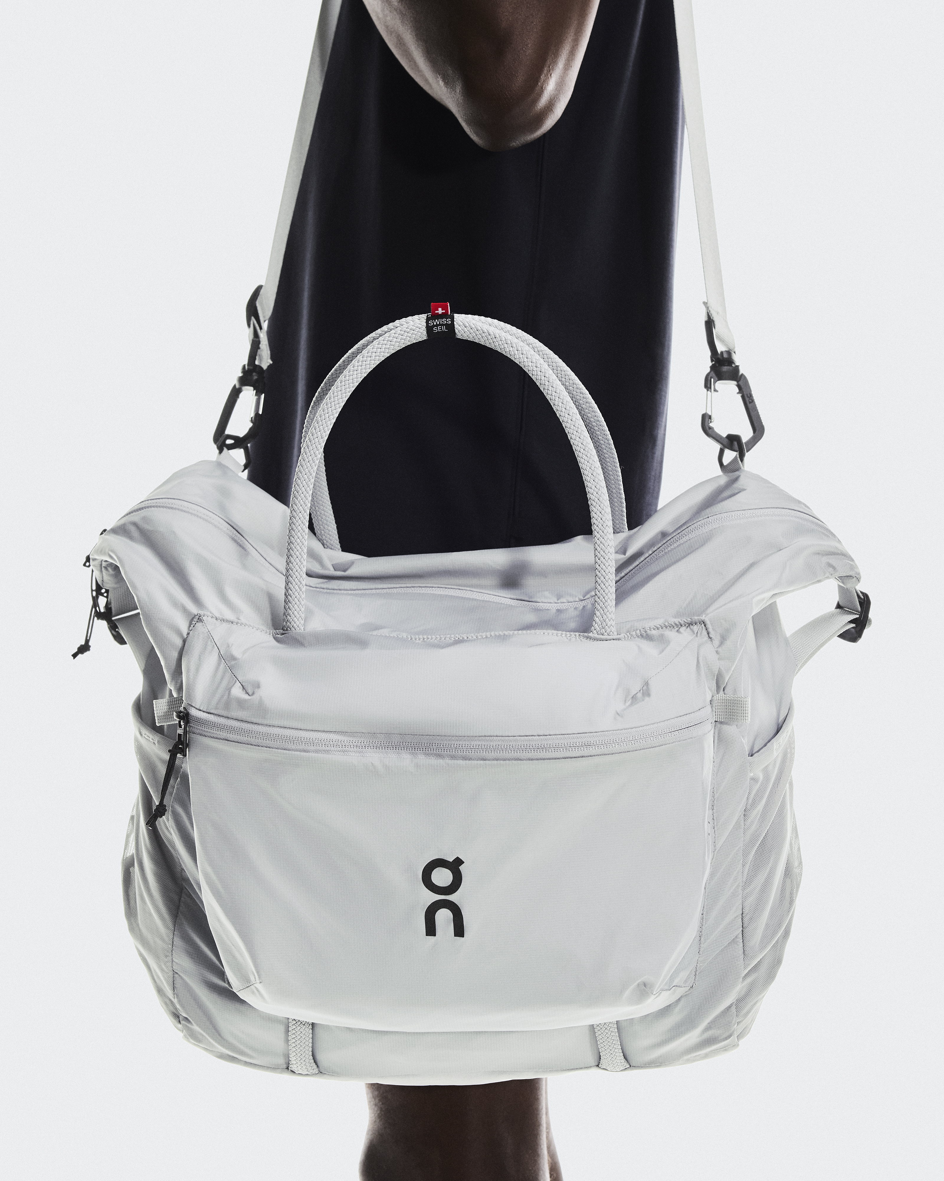 Track Pack 35L Lite | On 日本