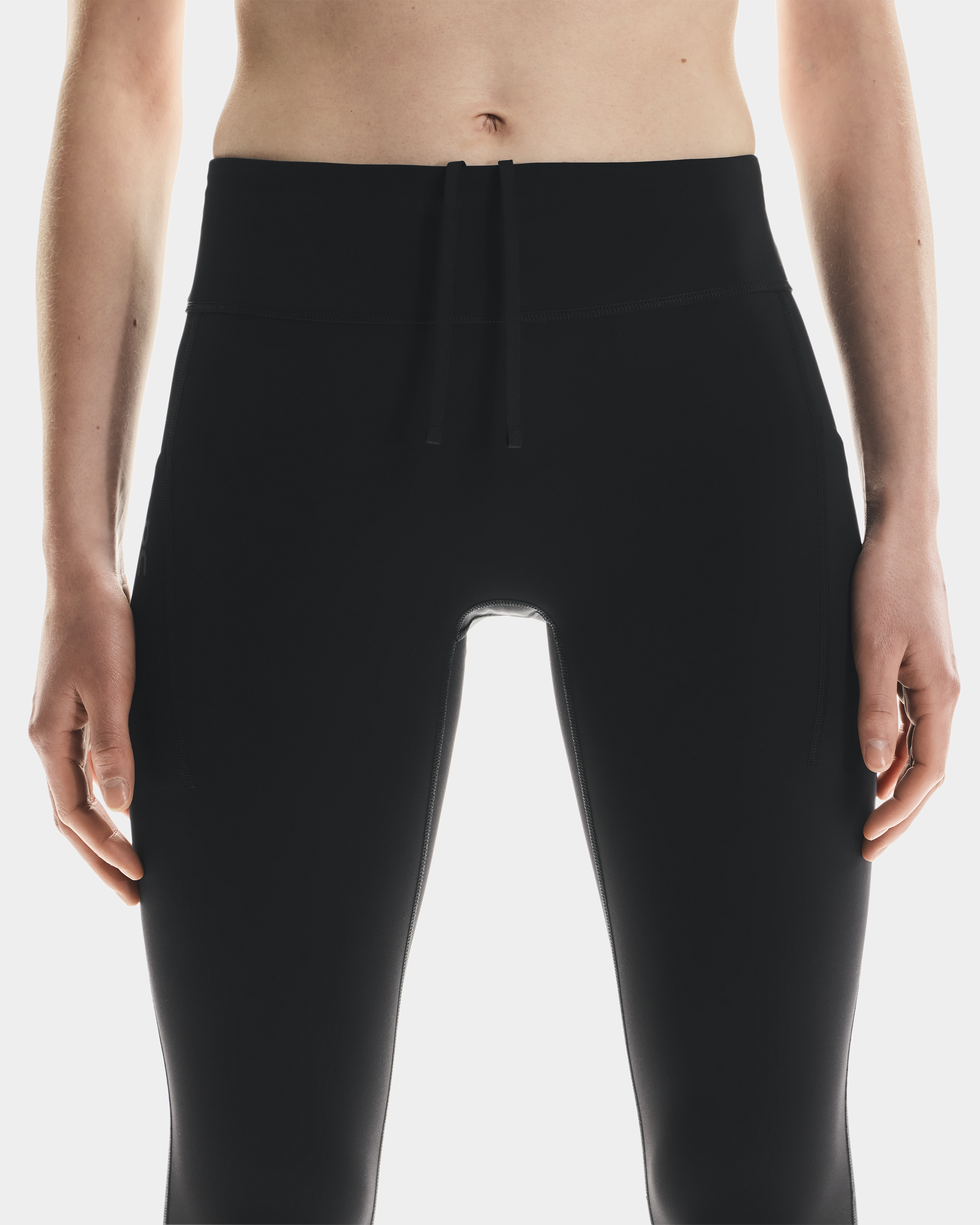 Performance Tights Winter: Women's Warm Running Tights | On | On