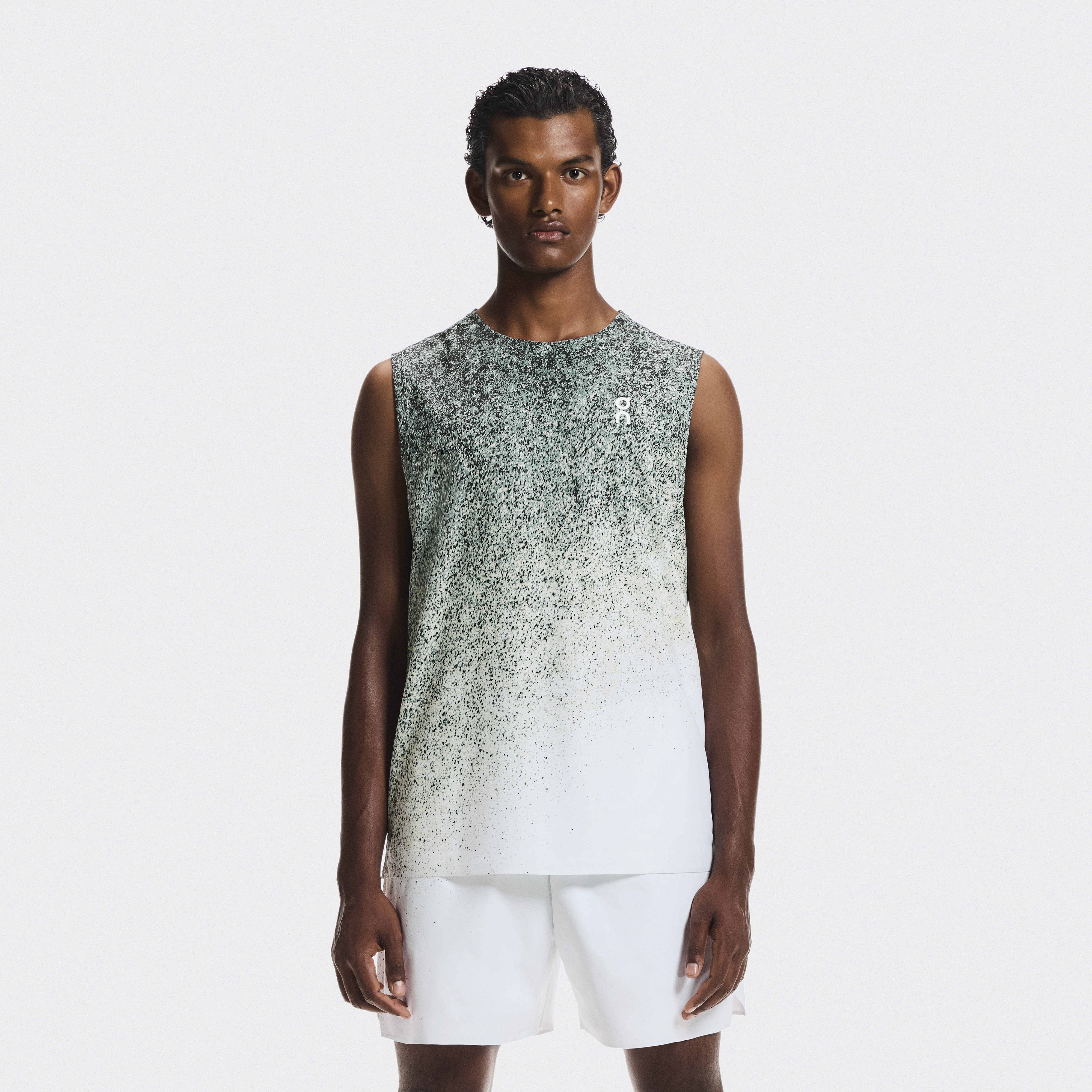 イガ・シフィオンテク | テニス | On 日本