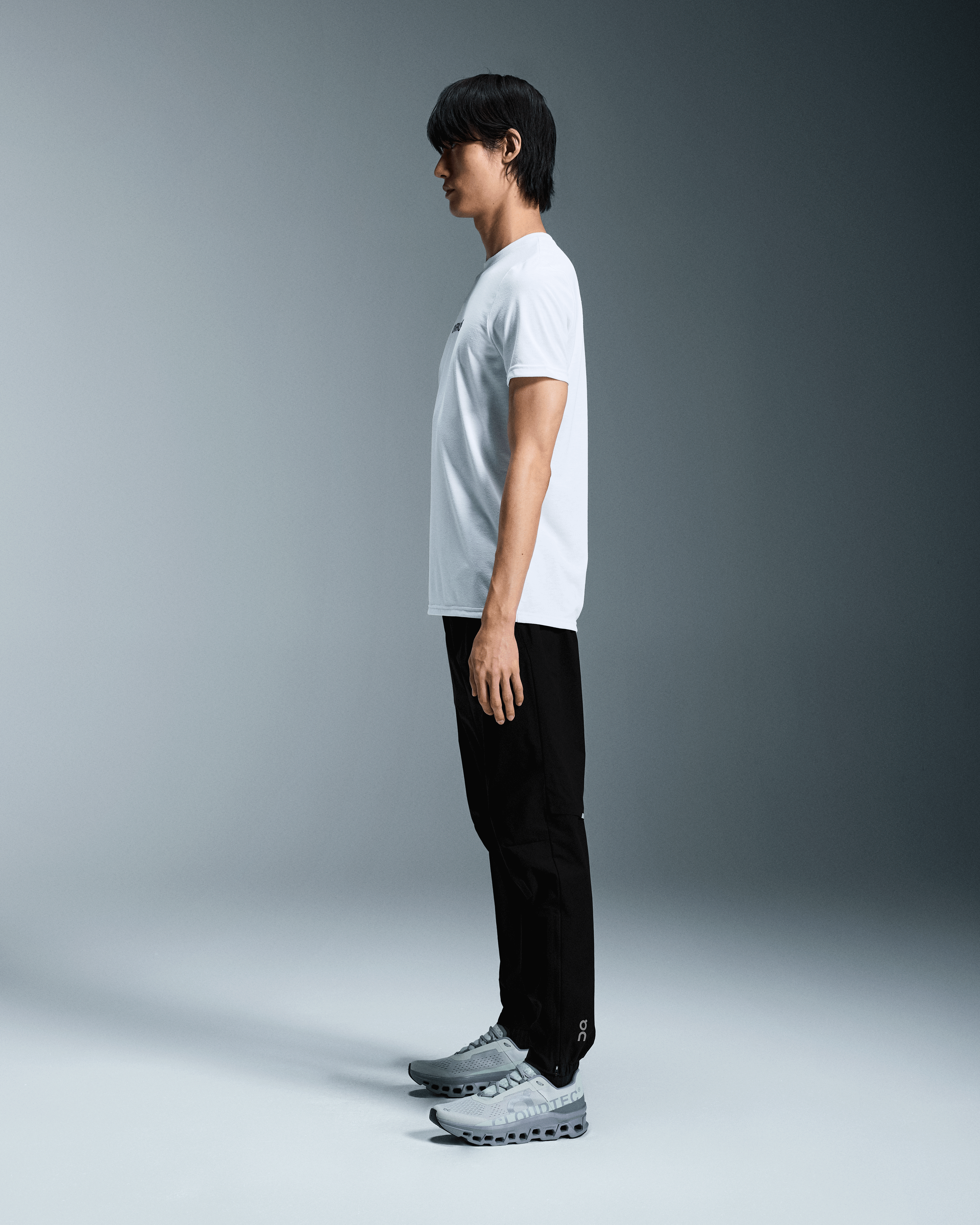 On公式】オンラインストア | コアパンツ Core Pants | 伸縮性の高い