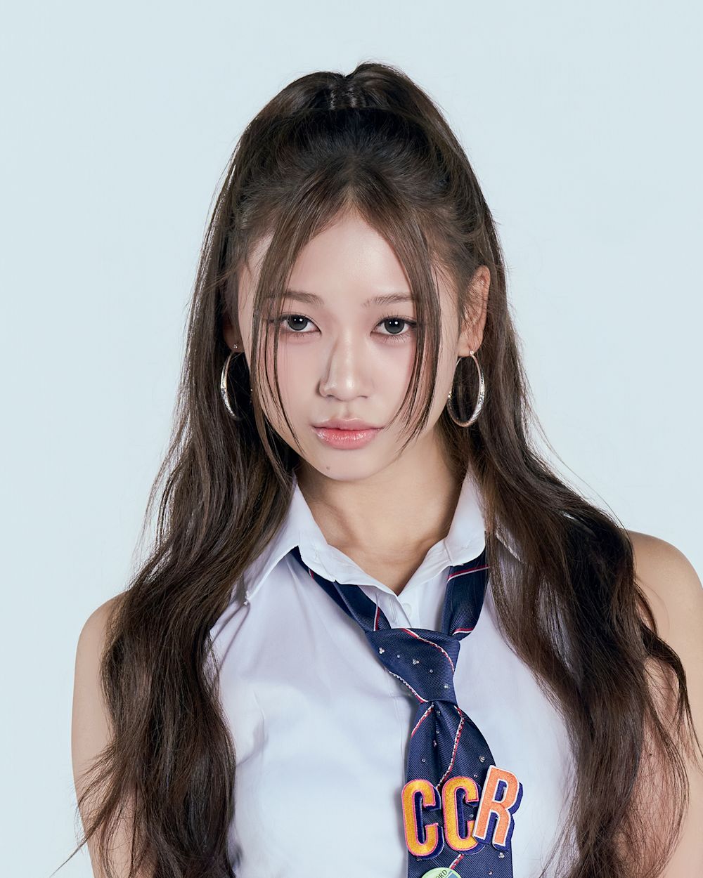 HIP POP Princess』ココのプロフィールは？順位は？ | コンテンツLOVER