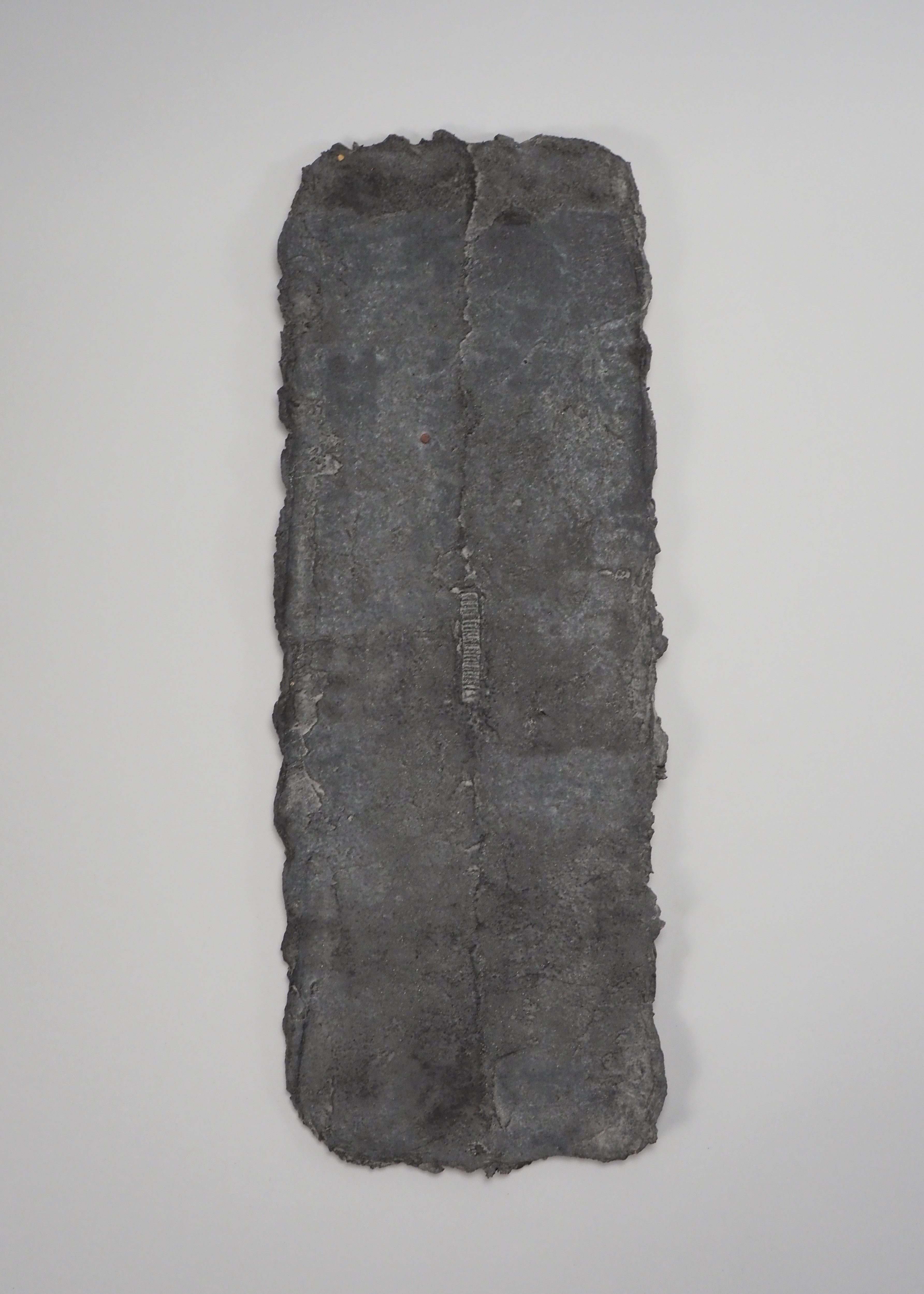 伊藤慶二 展 （MtK Contemporary Art） ｜Tokyo Art Beat