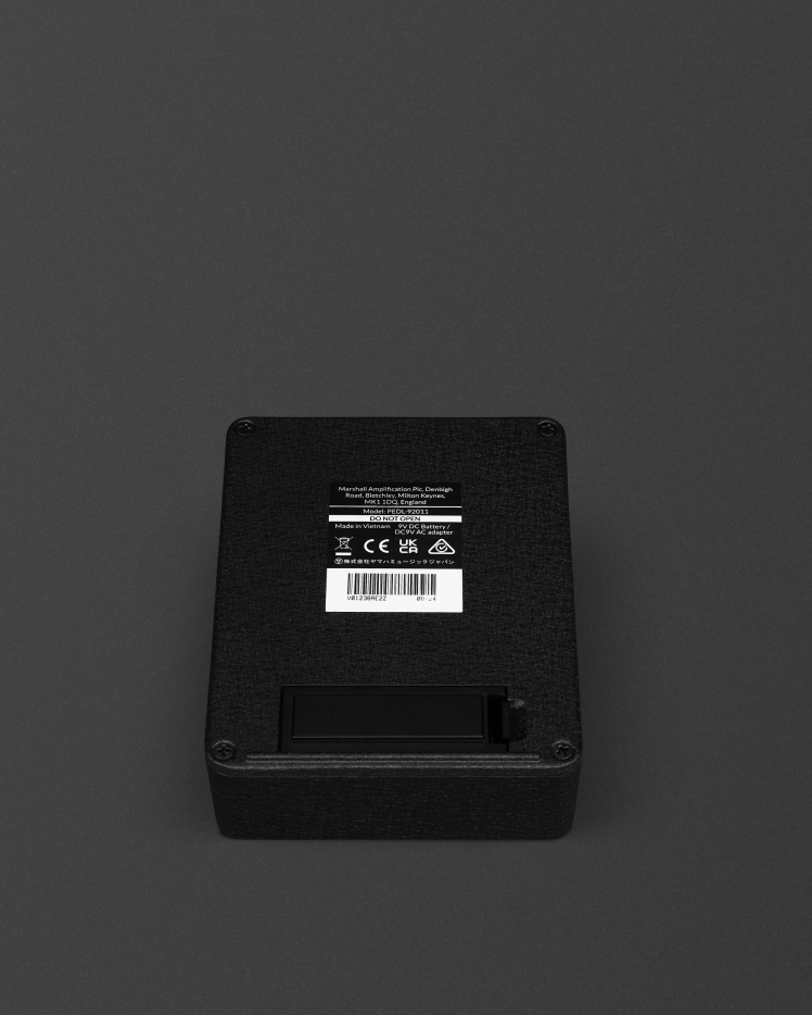 jvmpedal-back-mobile-6.jpg