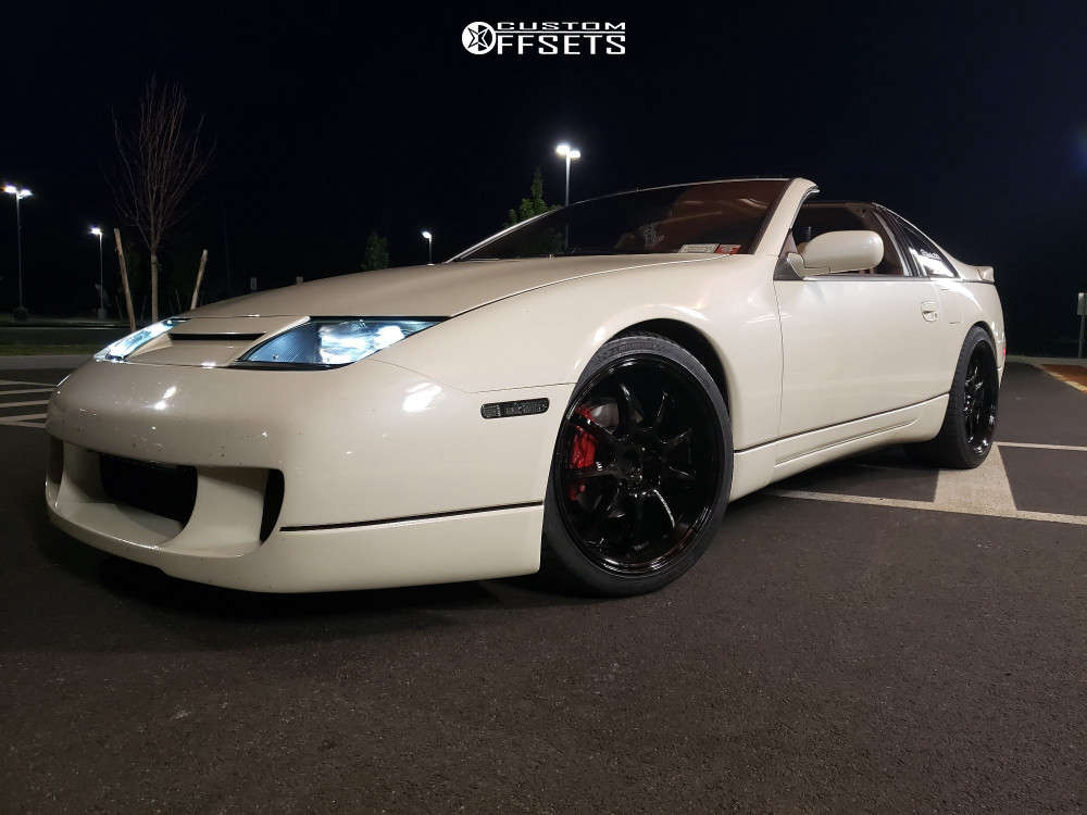 1207467-1-1993-300zx-nissan-