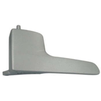 macaneta-da-porta-plastica-