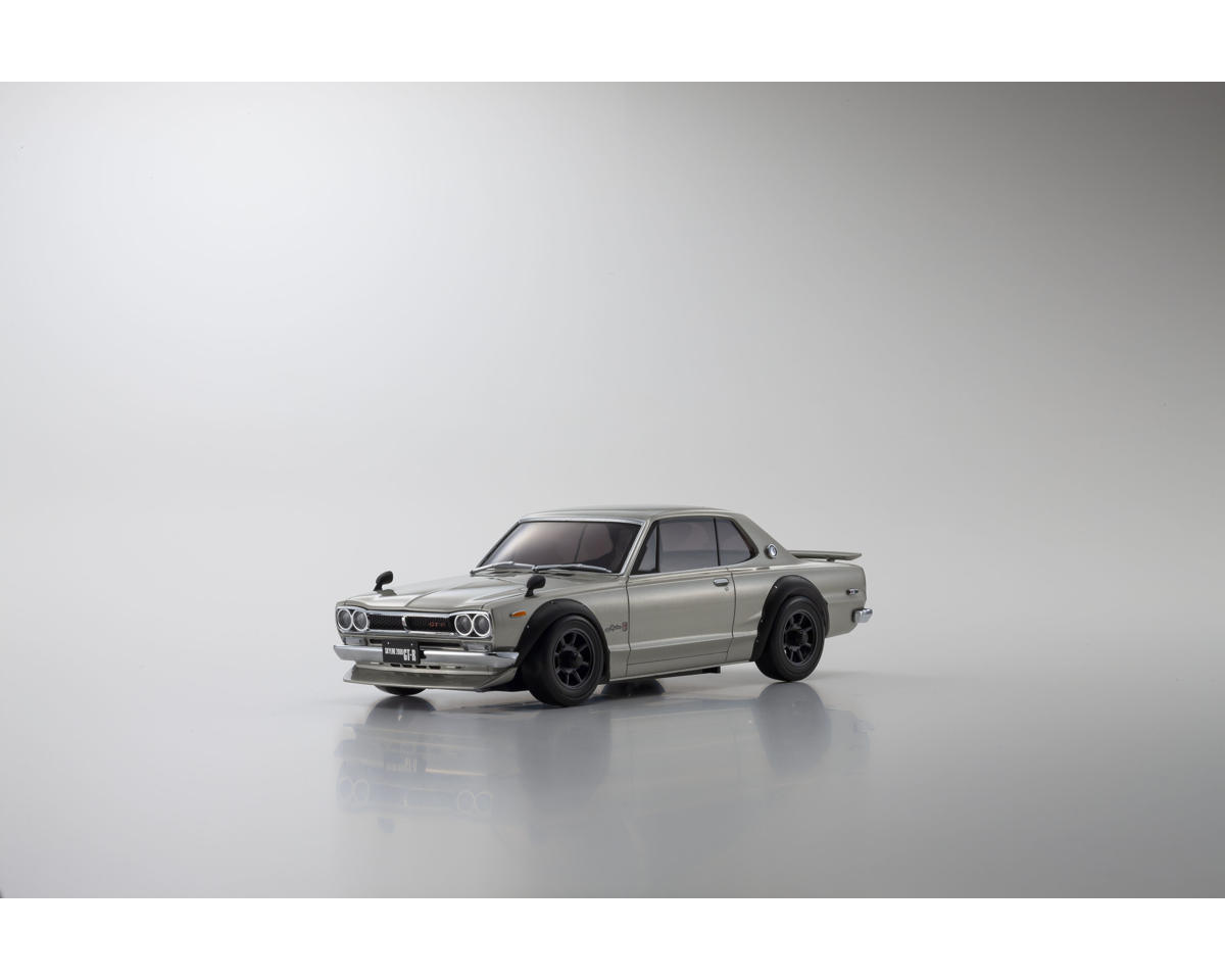 kyo32359s.jpg