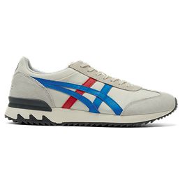 California 78 ex | Official online store | Onitsuka Tiger DE
