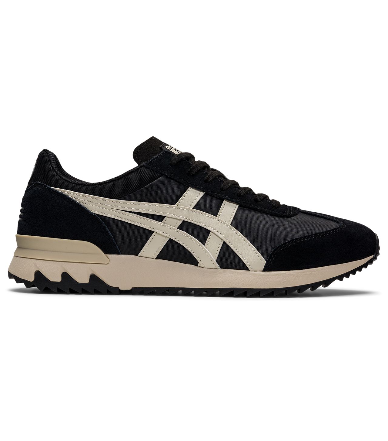 California 78 ex | Official online store | Onitsuka Tiger NL