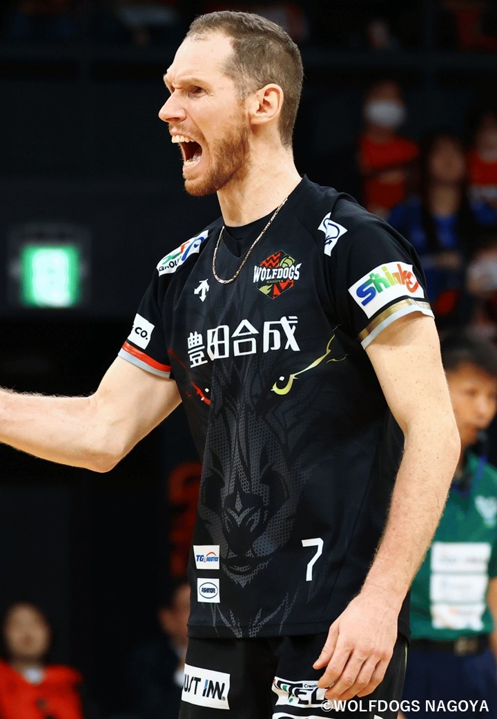 HATTRICK（ハットトリック）-選手の想いをファンへ届ける公式