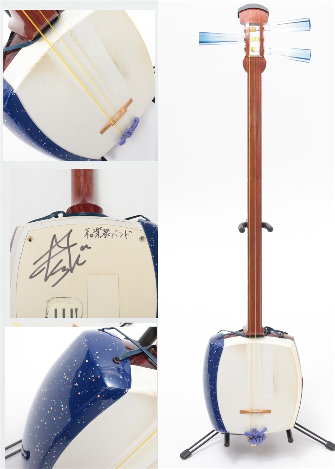 HATTRICK（ハットトリック）-選手の想いをファンへ届ける公式