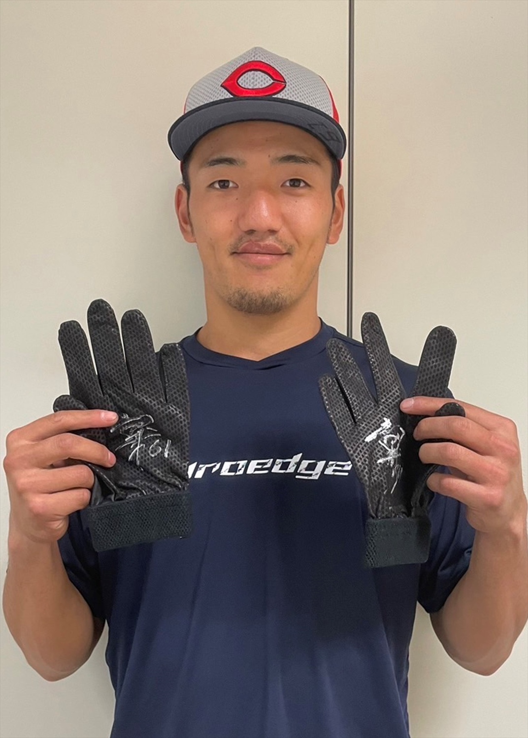 HATTRICK（ハットトリック）-選手の想いをファンへ届ける公式