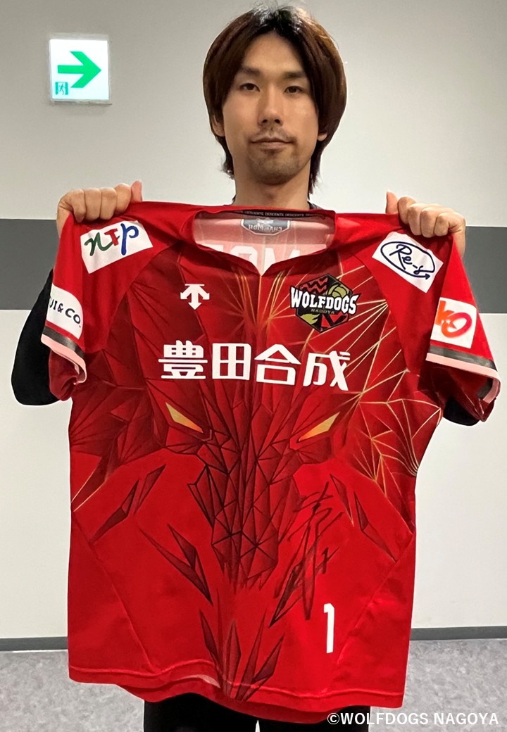 HATTRICK（ハットトリック）-選手の想いをファンへ届ける公式