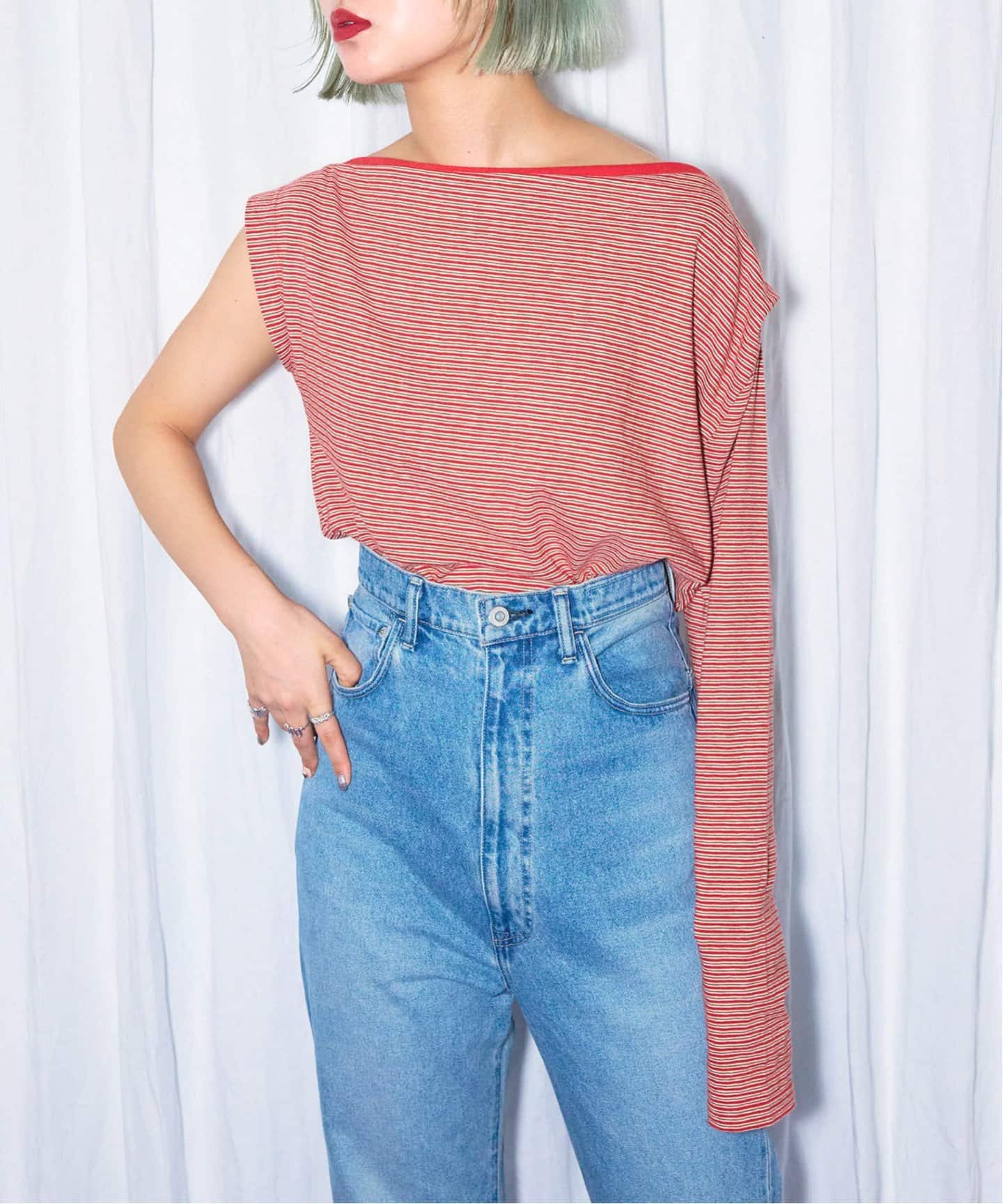 NEW RELEASE | KURO for CITYSHOP 発売！｜CITYSHOP｜ブログ