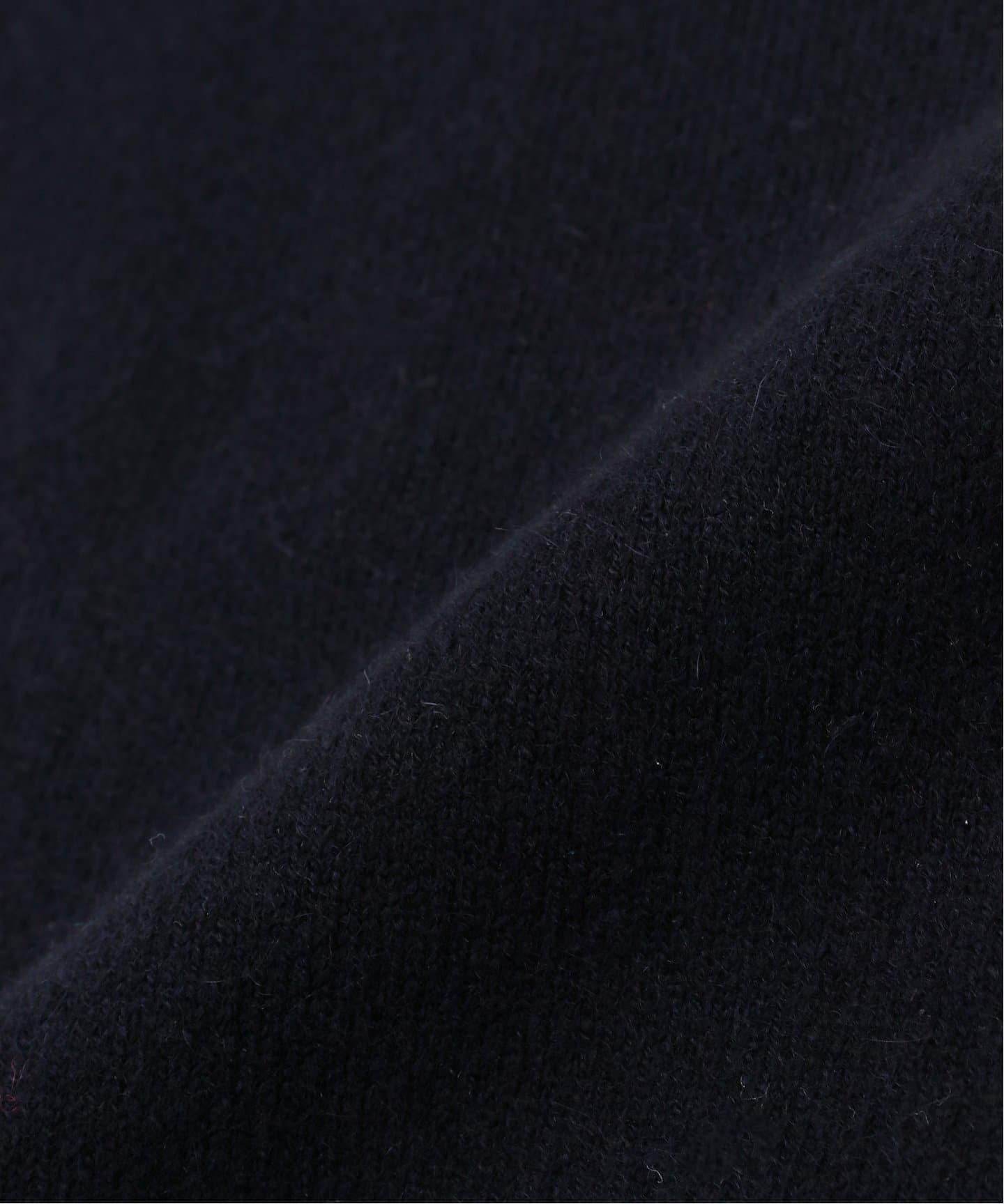 EXTREME CASHMERE （エクストリーム カシミヤ） Tube BELT（チューブ