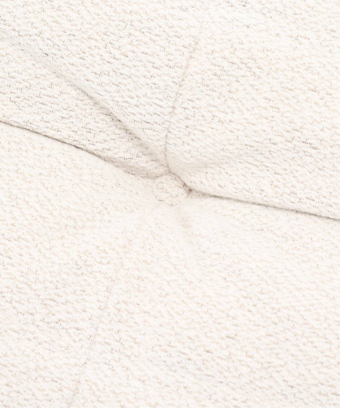 大型商品》【ligne roset/リーン・ロゼ】ROSETTOGO パフ RG393