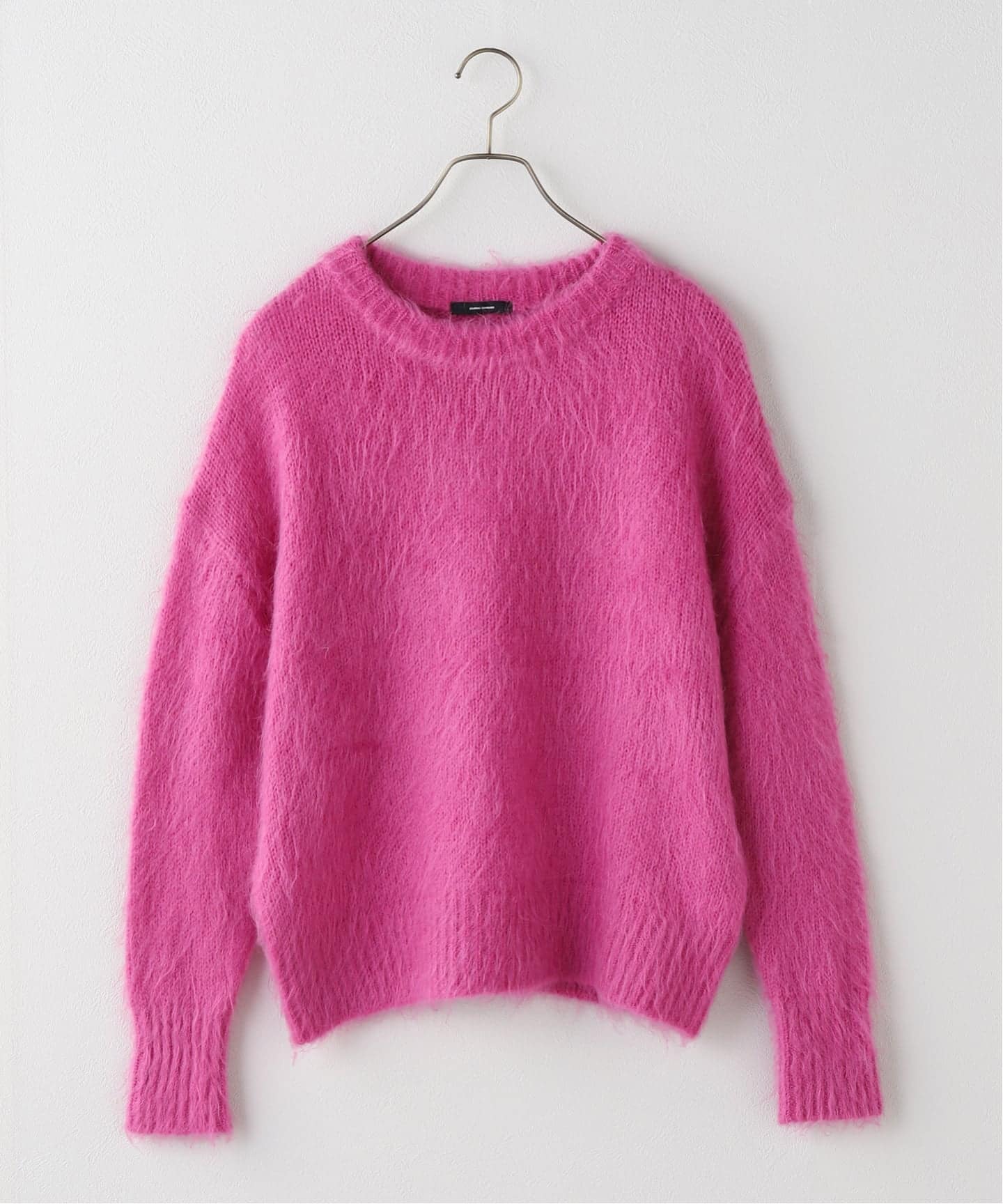 JOURNAL STANDARD｜ジャーナルスタンダードのニット／セーター