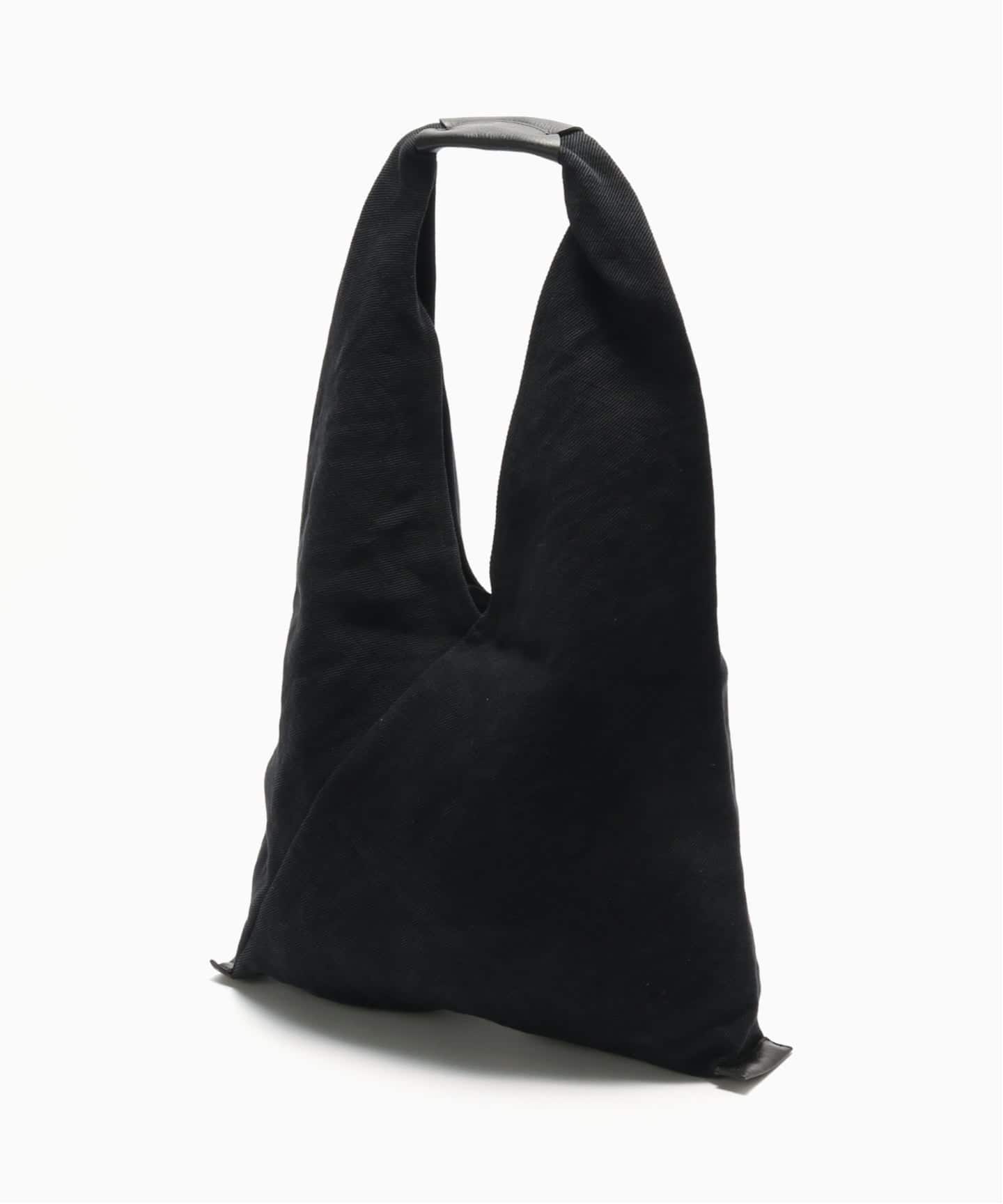 Hender Scheme (エンダースキーマ) azuma bag big（トートバッグ