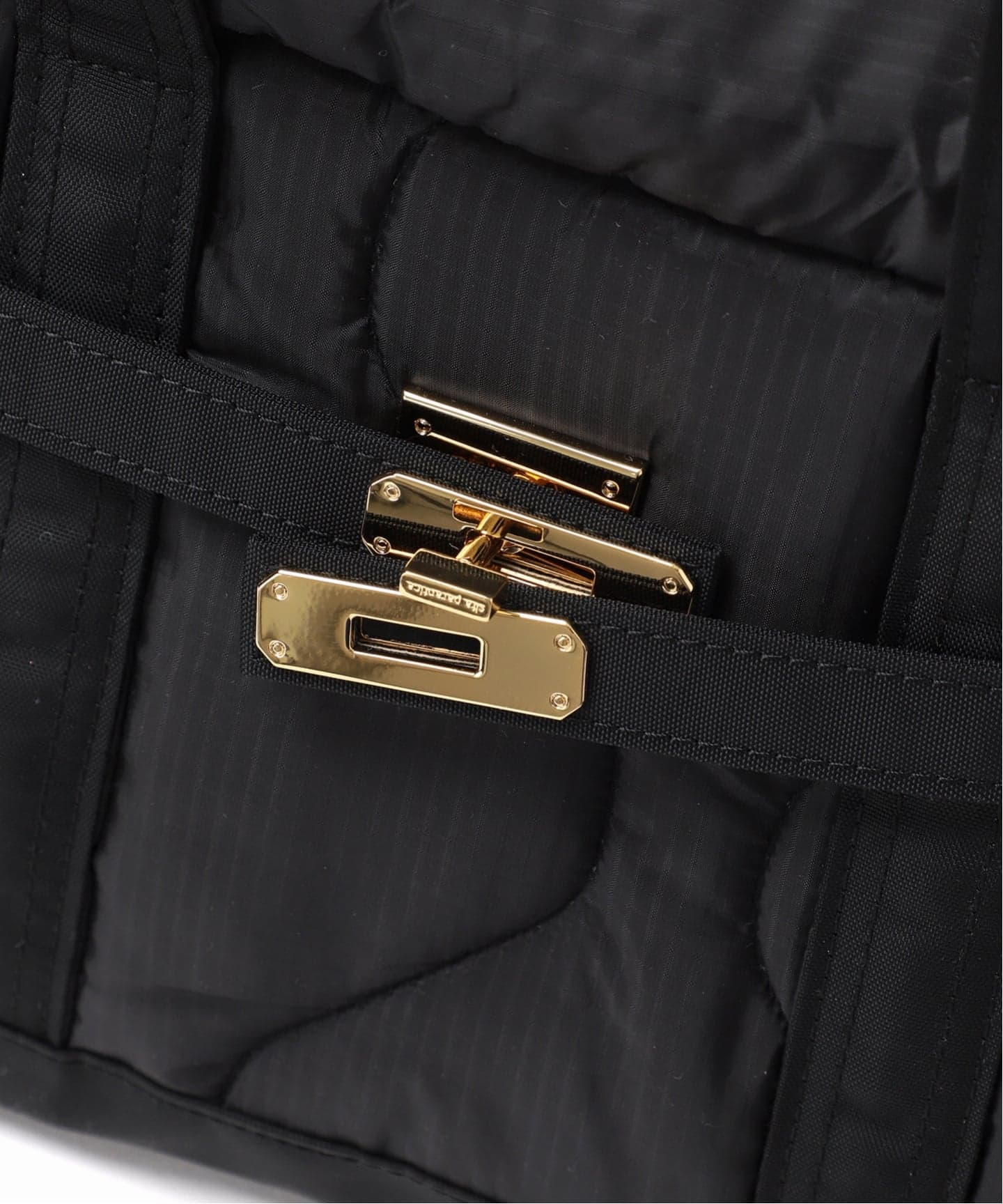 追加2》別注【SITA PARANTICA/シータパランティカ】ボストンRP