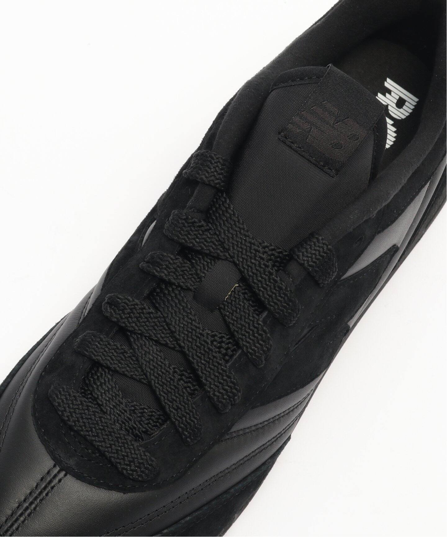 New Balance (ニューバランス) URC42CK（スニーカー）｜EDIFICE