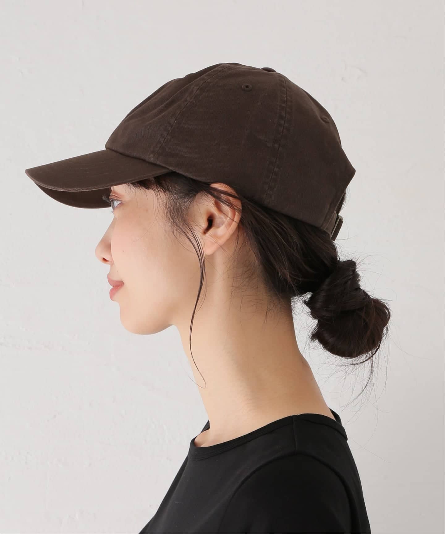 POLO Ralph Lauren/ポロ ラルフ ローレン キャップ 71066779163