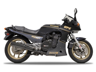 GPZ900R(カワサキ)の中古・新車バイク一覧| BDSバイクセンサー