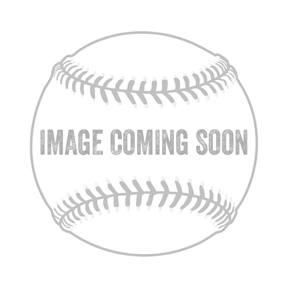 Louisville Slugger Pro Prime VG27 Wood Bat | Better Baseball