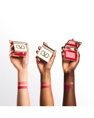 Valentino Eye2Cheek Eyeshadow and Blush | Bloomingdale's