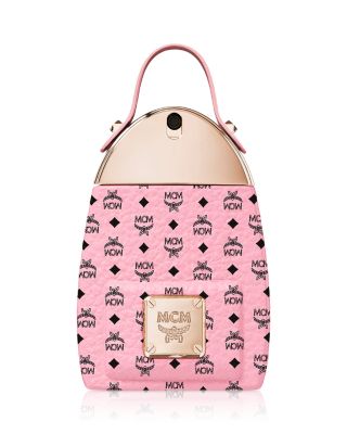 MCM Crush Eau de Parfum | Bloomingdale's