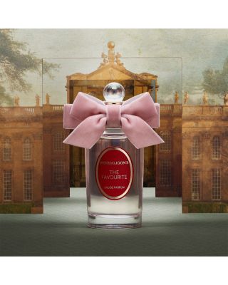 Penhaligon's The Favourite Eau de Parfum 3.4 oz. | Bloomingdale's