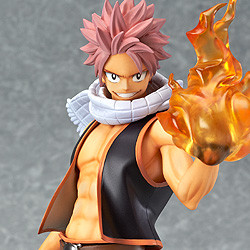 グレイ・フルバスター