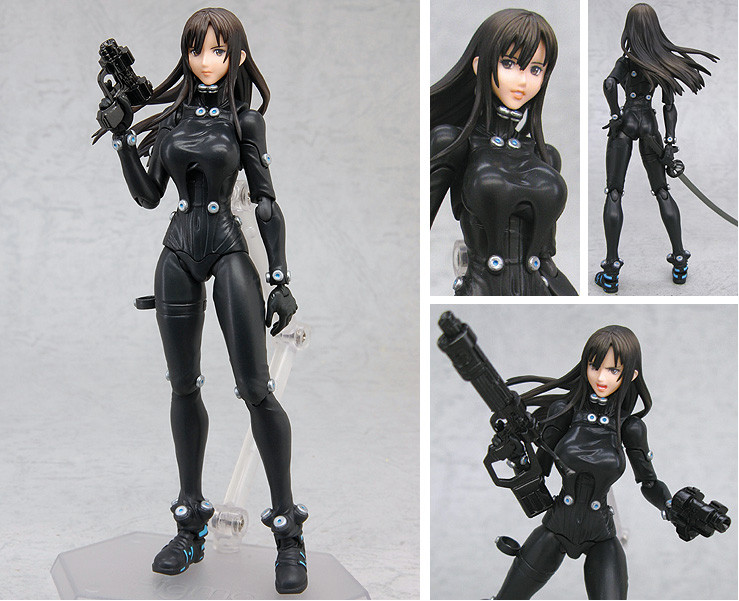 figma レイカ