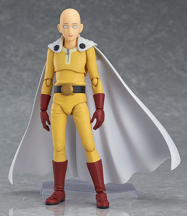 figma サイタマ