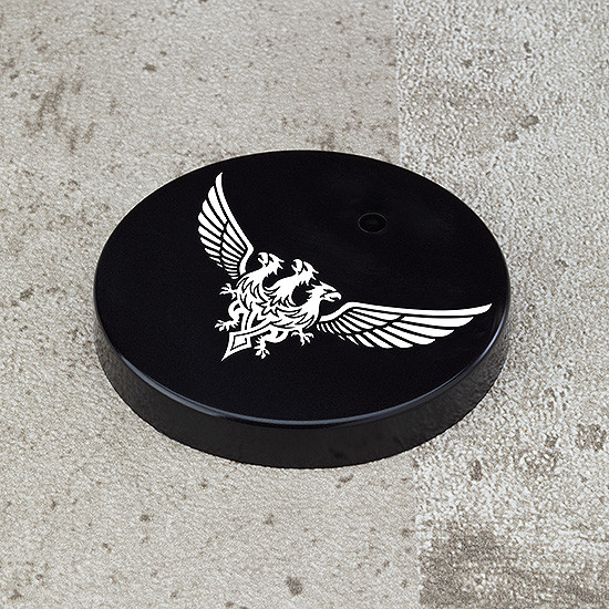 ねんどろいど 雨宮雅貴