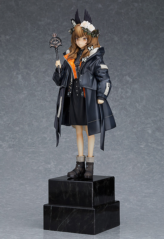 LAVENDER QUARTZ 十羅菱らな