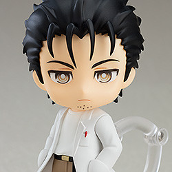 POP UP PARADE 牧瀬紅莉栖