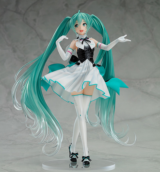 初音ミクシンフォニー 2019Ver.