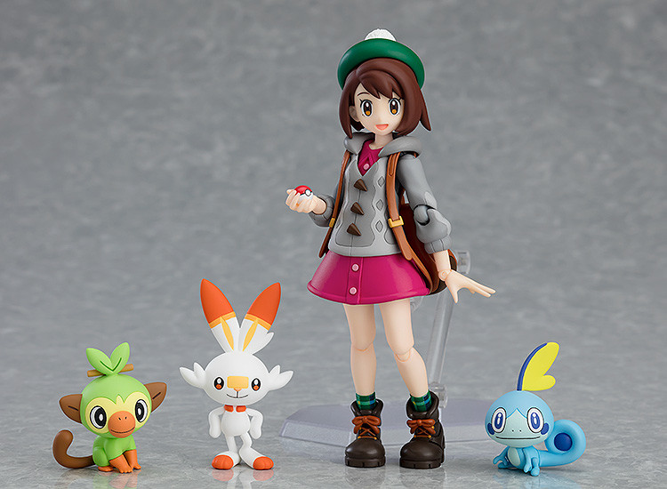 figma ユウリ