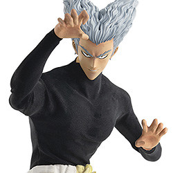 POP UP PARADE ジェノス