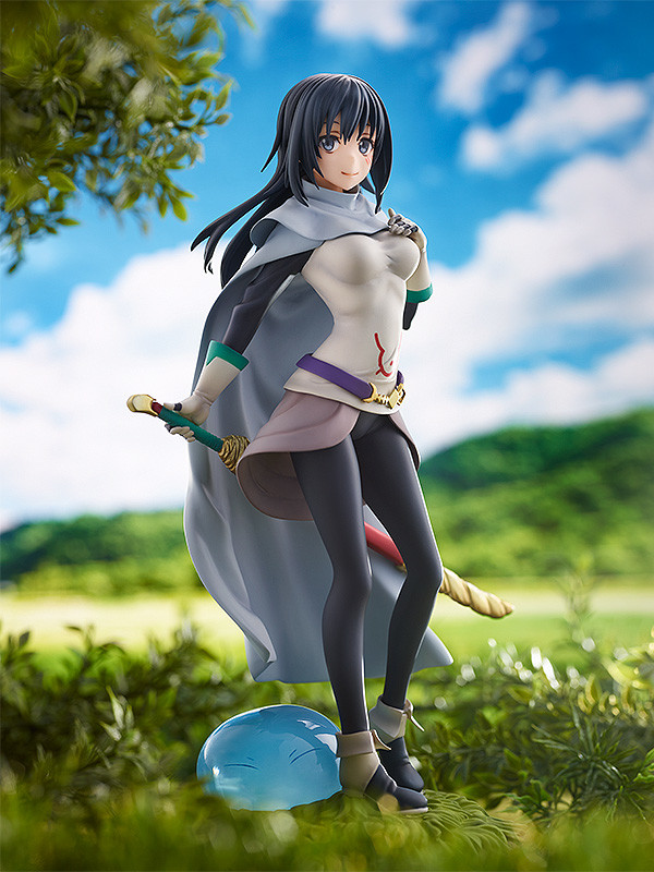 シズ