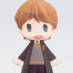 ねんどろいどどーる おようふくセット スリザリン制服：Boy