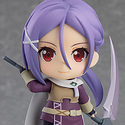 アスナ 血盟騎士団Ver.