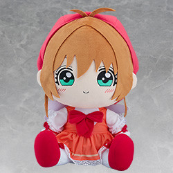 カードキャプターさくら ハイレゾアクリルアート