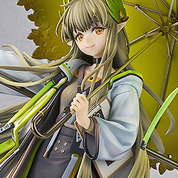 テキサス 昇進段階2