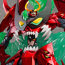 POP UP PARADE ヨーコ