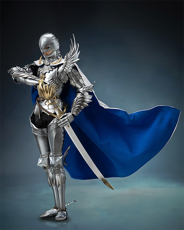 グリフィス（新生鷹の団）デラックス版